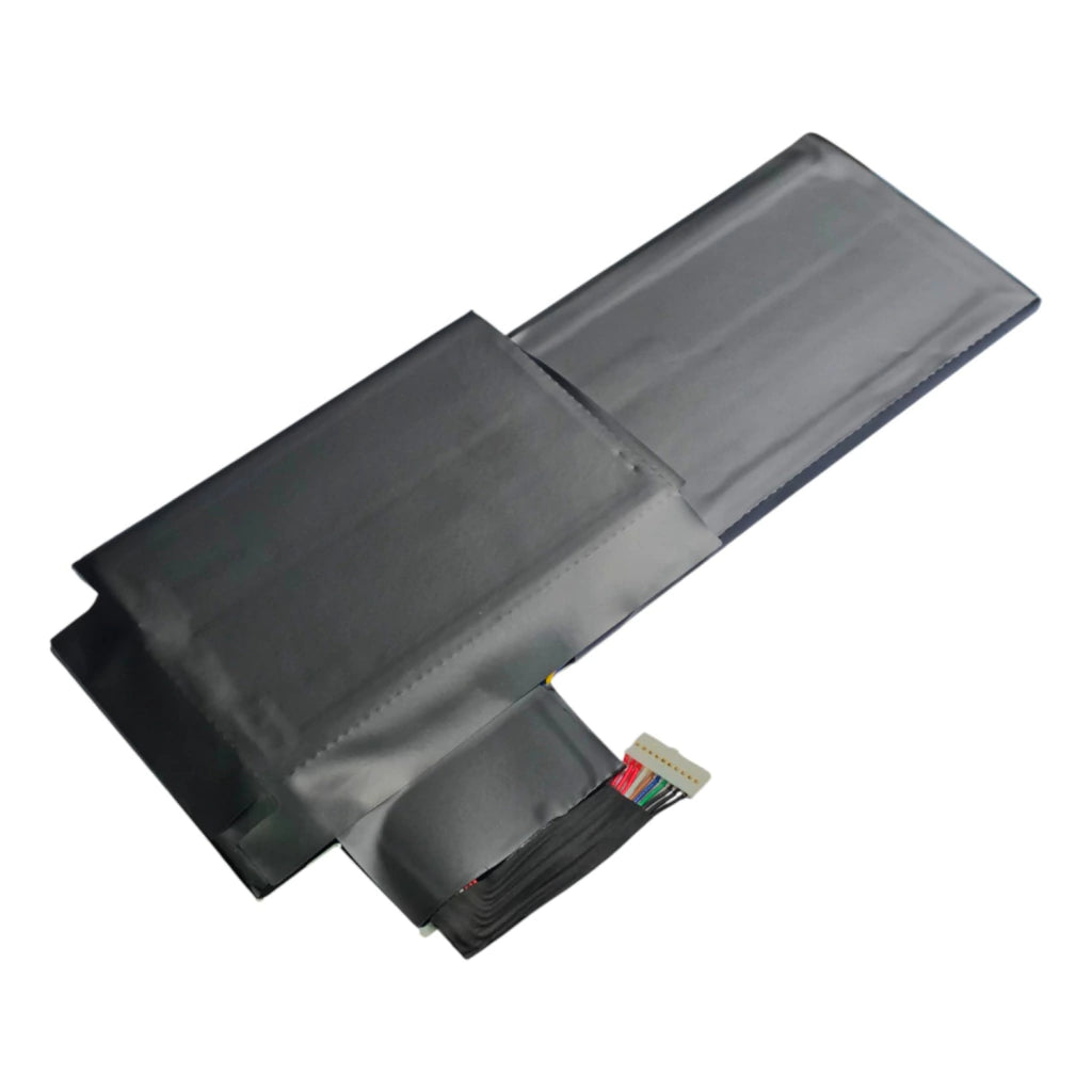 Bateria Para Msi Gs60 Pe60 Ws72 Gs70 Gs72 6qe 6qd Bty-l76