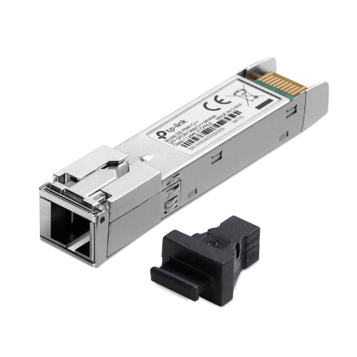 DS-PMA-C+ GPON OLT SFP optical module Class C+ (7629)