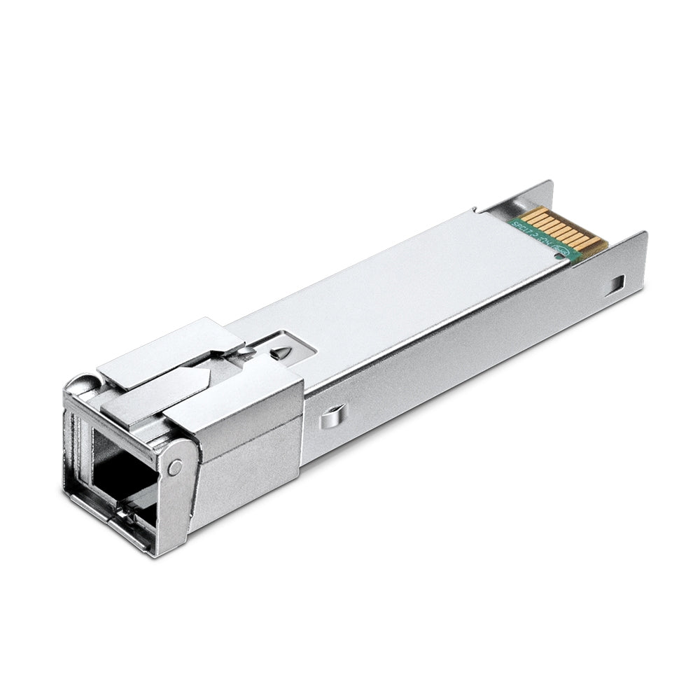 DS-PMA-C+ GPON OLT SFP optical module Class C+ (7629)