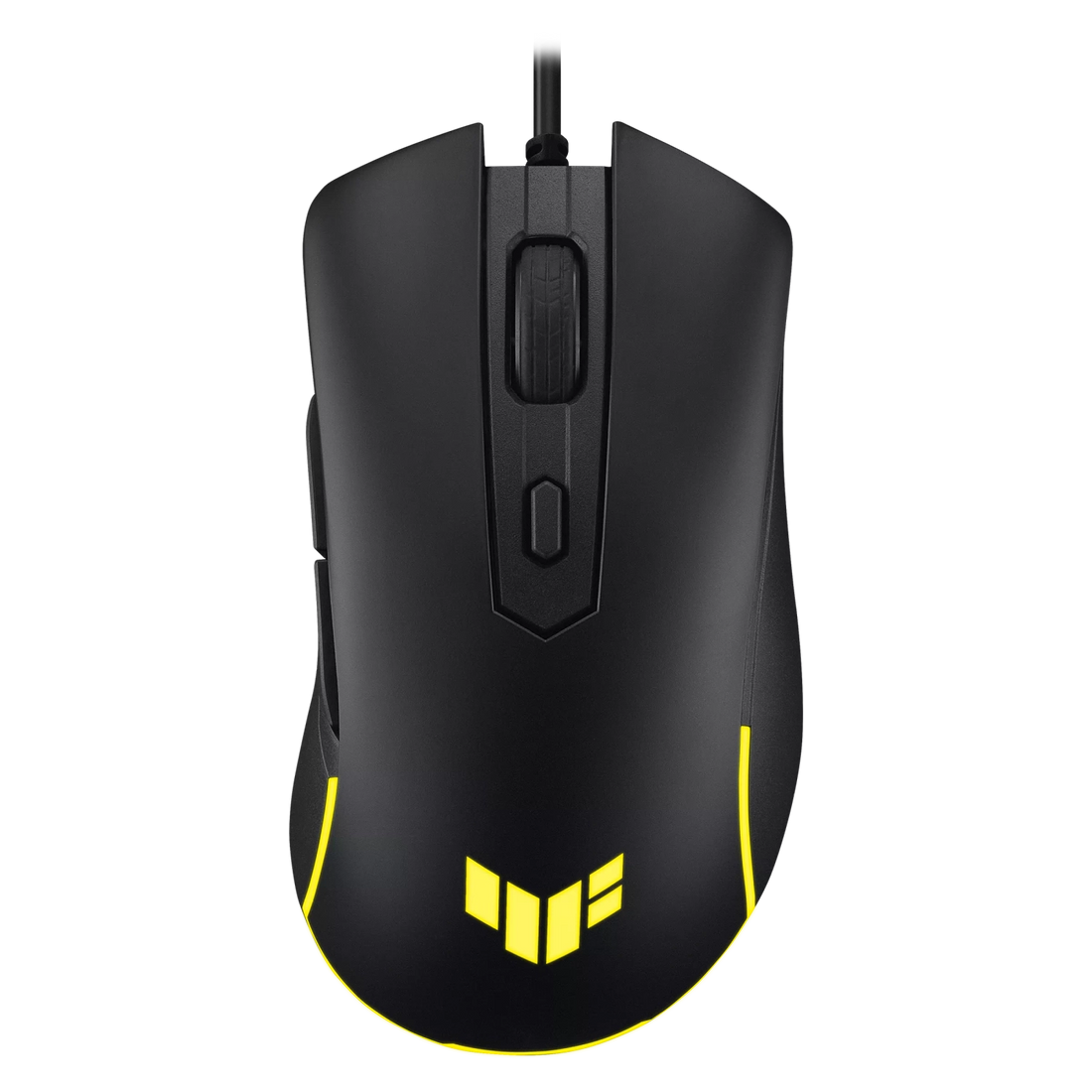Mouses ASUS P309 TUF GAMING M3 GEN II