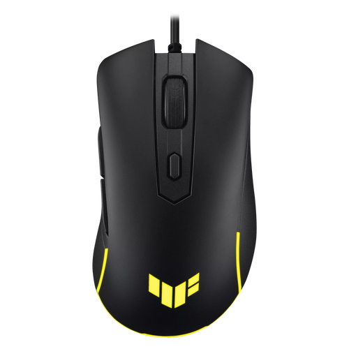 Mouses ASUS P309 TUF GAMING M3 GEN II