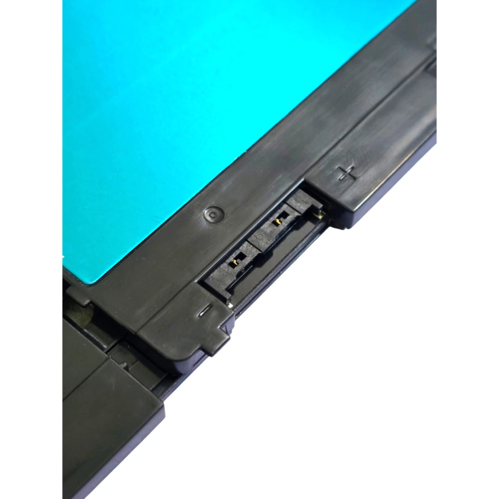 Bateria Para Dell Latitude 5490 5480 5580 5280 5590 Gjknx