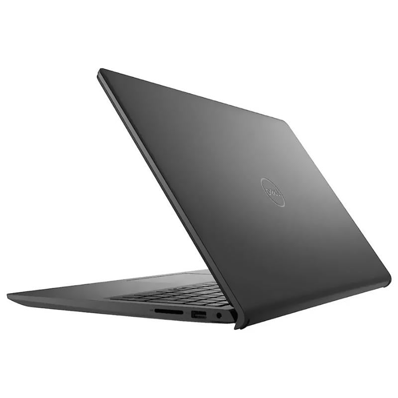 Notebook Dell Inspiron 15.6" FHD Touch Intel i7 1355U 16GB Ram DDR5 512GB SSD WIN11