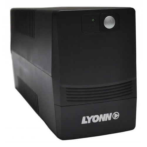 LYONN UPS DESIRE-500KS
