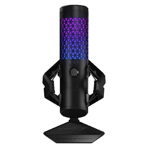 MICROFONO ASUS ROG C501 CARNYX BLACK