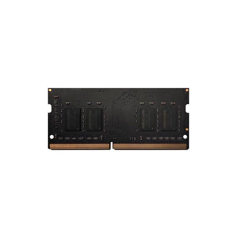 Memoria Ram Sodimm Hiksemi 8GB 3200 Mhz DDR4