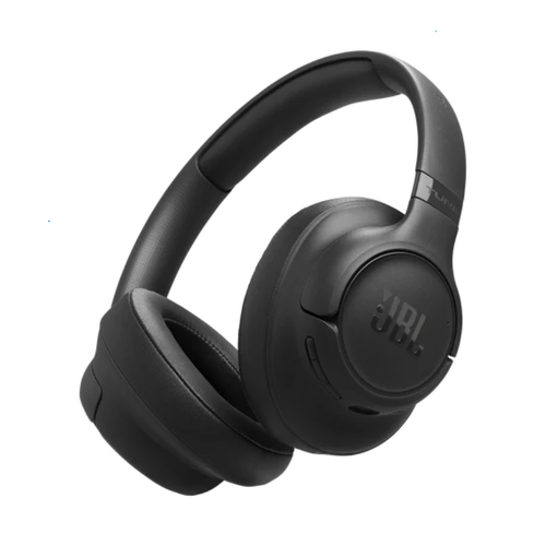 AURICULAR JBL BLUETOOTH T730 NEGRO (2592)