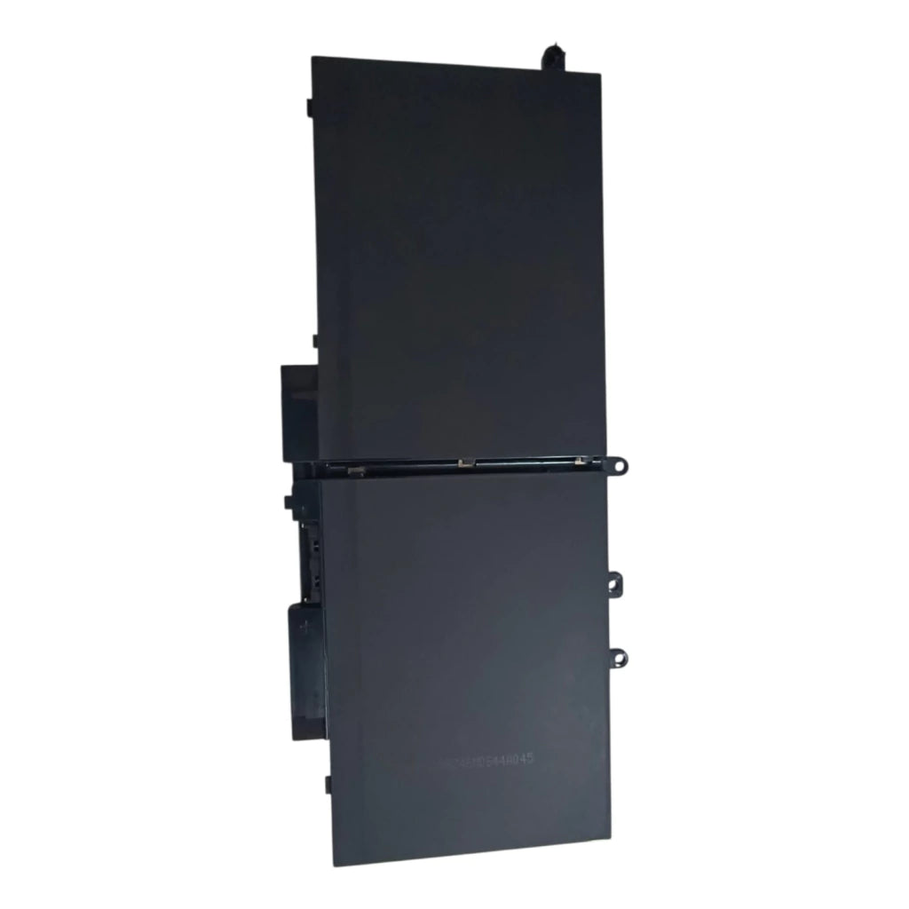Bateria Para Dell Latitude 5480 5580 5280 5288 Gjknx Cameron Sino