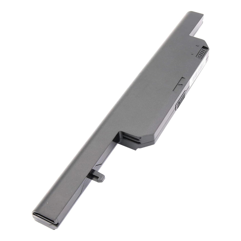 Batería Para Bangho C4500 C4500bat-6 W240bat-6
