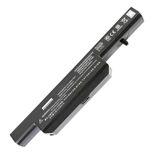Batería Para Bangho C4500 C4500bat-6 W240bat-6