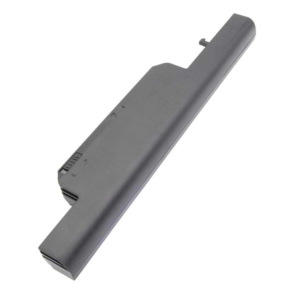 Batería Para Bangho C4500 C4500bat-6 W240bat-6