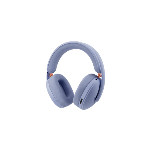 Auricular Inalámbrico Logitech G325 Lila