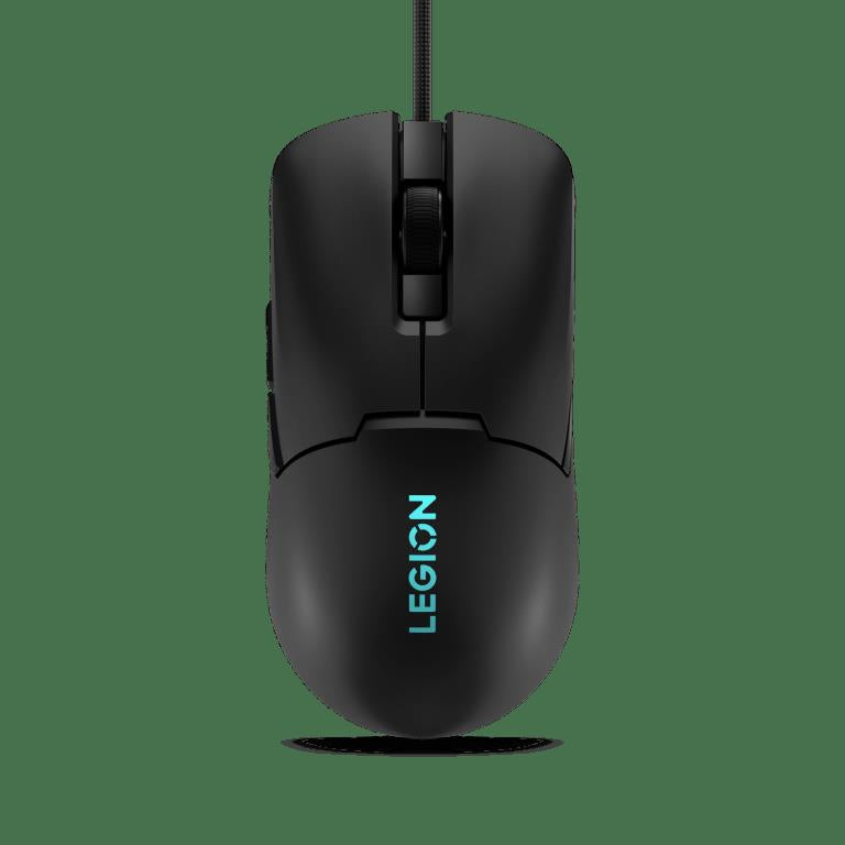 Mouse Gaming Lenovo Legion M300s RGB