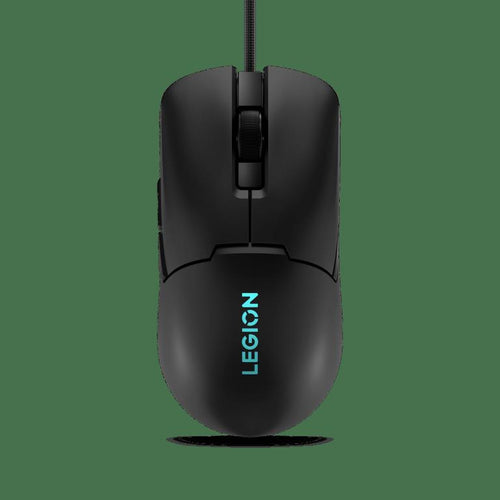 Mouse Gaming Lenovo Legion M300s RGB
