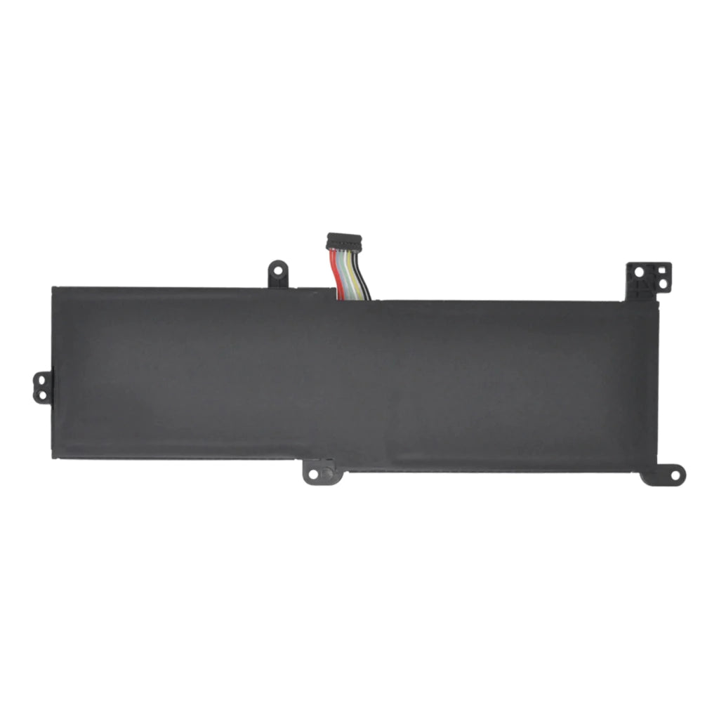 Bateria Para Lenovo Ideapad 320 520 14 15 Series L16l2pb1
