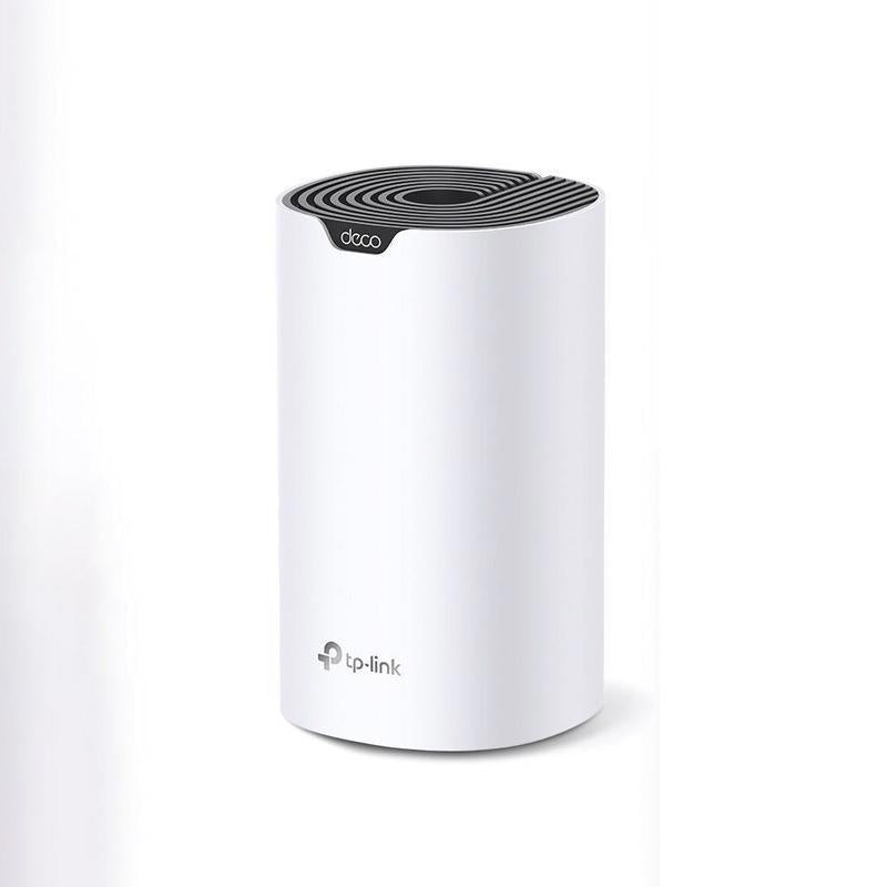 Deco S7 Pack de 1 Mesh TP Link AC1900 Giga Wifi System (8083)