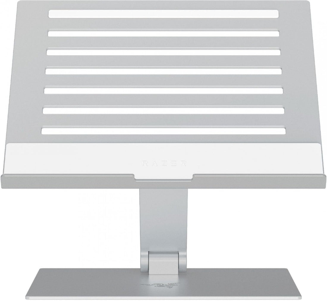 RAZER SOPORTE LAPTOP AJUSTABLE ALUMINIO