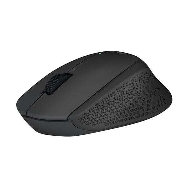 MOUSE WIRELESS LOGITECH M280 910-004284