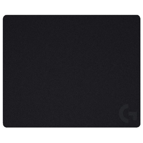 MOUSEPAD LOGITECH G440 SUPERFICIE RIGIDA 943-000790