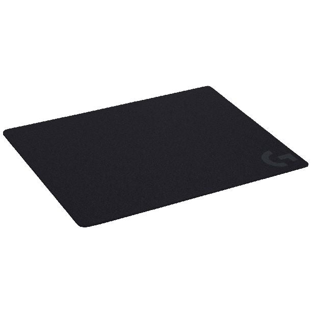 MOUSEPAD LOGITECH G440 SUPERFICIE RIGIDA 943-000790
