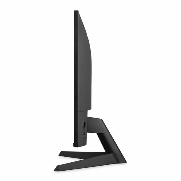 MONITOR GAMER 24 VIEWSONIC VX2429 IPS FHD 200HZ 1MS HDMI DP