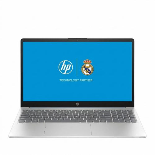 NOTEBOOK HP15.6 15-FC0251LA RYZEN 5 7520U 8GB 512GB FHD W11H R5