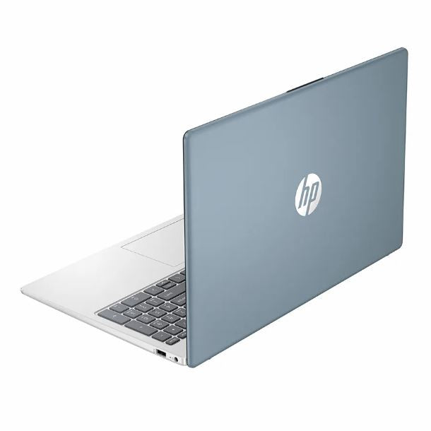NOTEBOOK HP15.6 15-FC0251LA RYZEN 5 7520U 8GB 512GB FHD W11H R5