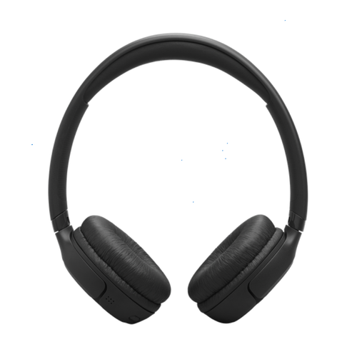 AURICULAR JBL T530 BLUETOOTH NEGRO (2547)