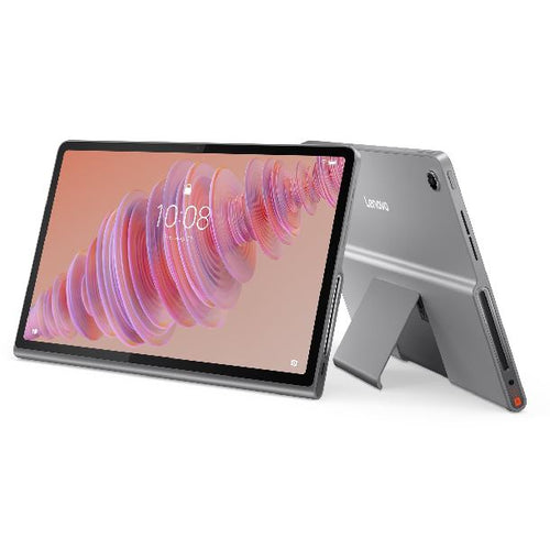 TABLET LENOVO 11.5 TAB PLUS 8GB 128GB 2K PARLANTES JBL HI-FI + FUNDA ANDROID