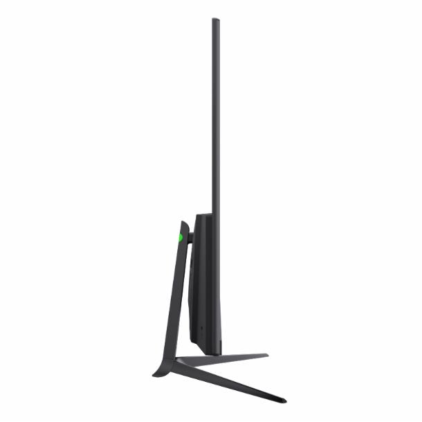 MONITOR GAMER 24 GAMEMAX GMX24F180 IPS 180HZ FHD HDMI DP