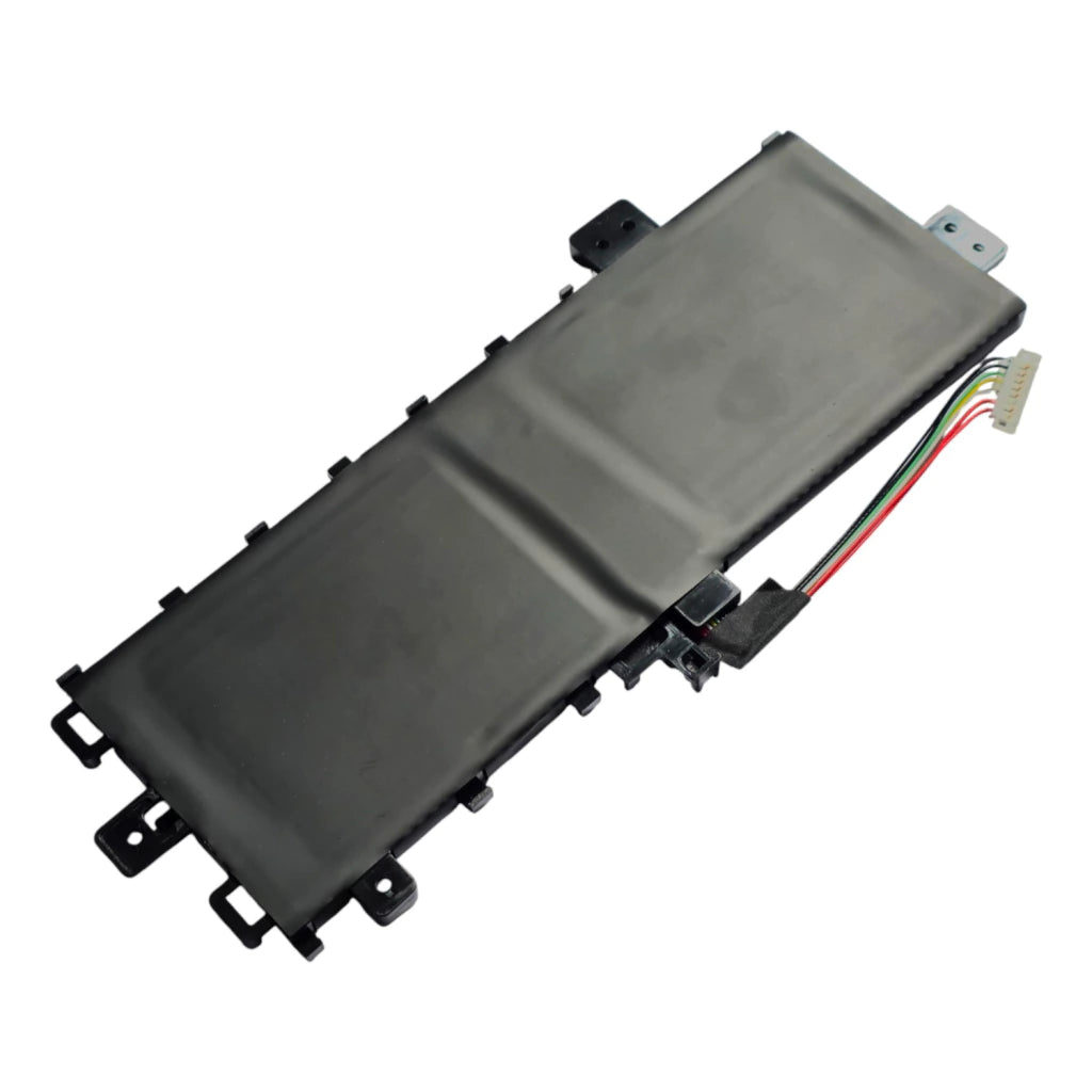 Batería Para Asus Vivobook C21n1818 B21n1818 X412 Tipo D