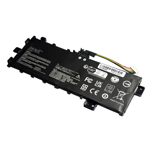 Batería Para Asus Vivobook C21n1818 B21n1818 X412 Tipo D