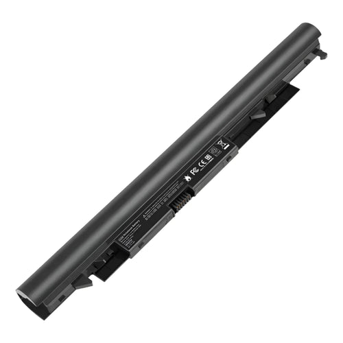 Bateria Para Hp Jc04 Jc03 Hstnn Db8e Lb7v Lb7w 919701-850