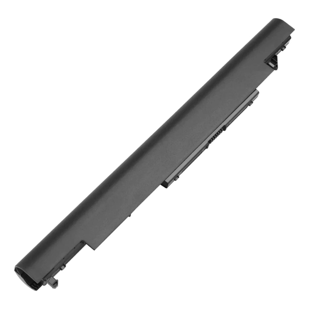 Bateria Para Hp Jc04 Jc03 Hstnn Db8e Lb7v Lb7w 919701-850