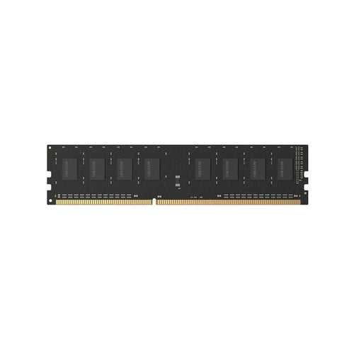 Memoria Ram Hiksemi 8GB 5600Mhz DDR5 (No Compatible Con Ryzen Serie 8000)