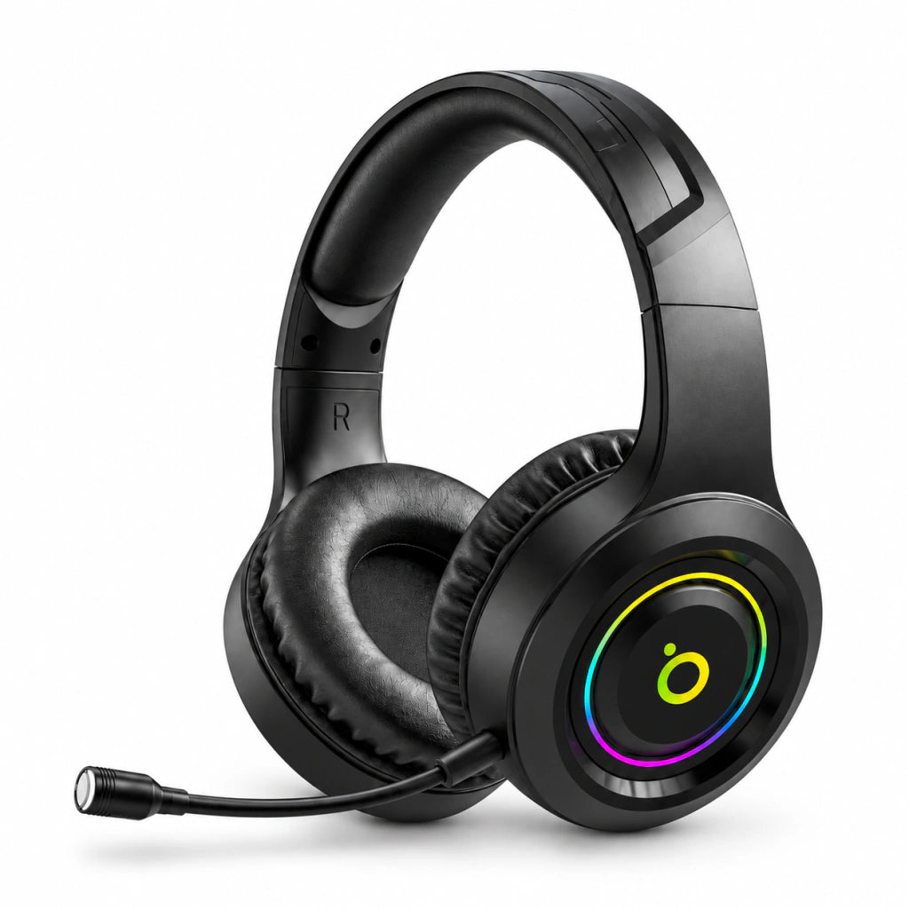 Auriculares EWEAND X12