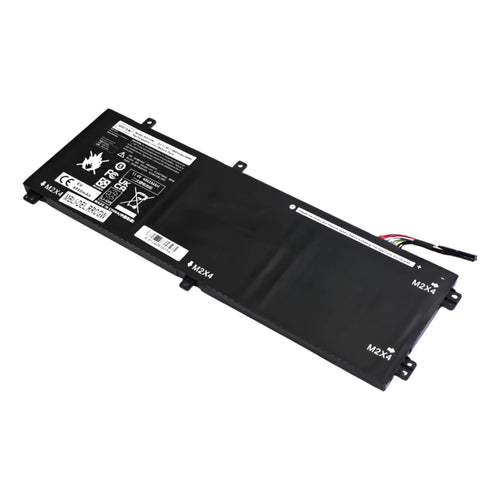 Bateria Para Dell Xps 15 9550 9560 9570 7590 7591 Rrcgw