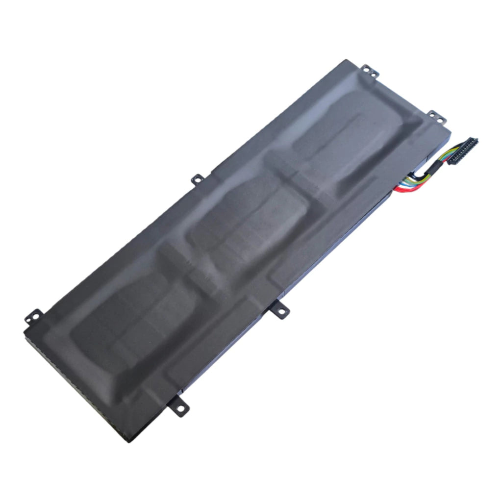 Bateria Para Dell Xps 15 9550 9560 9570 7590 7591 Rrcgw