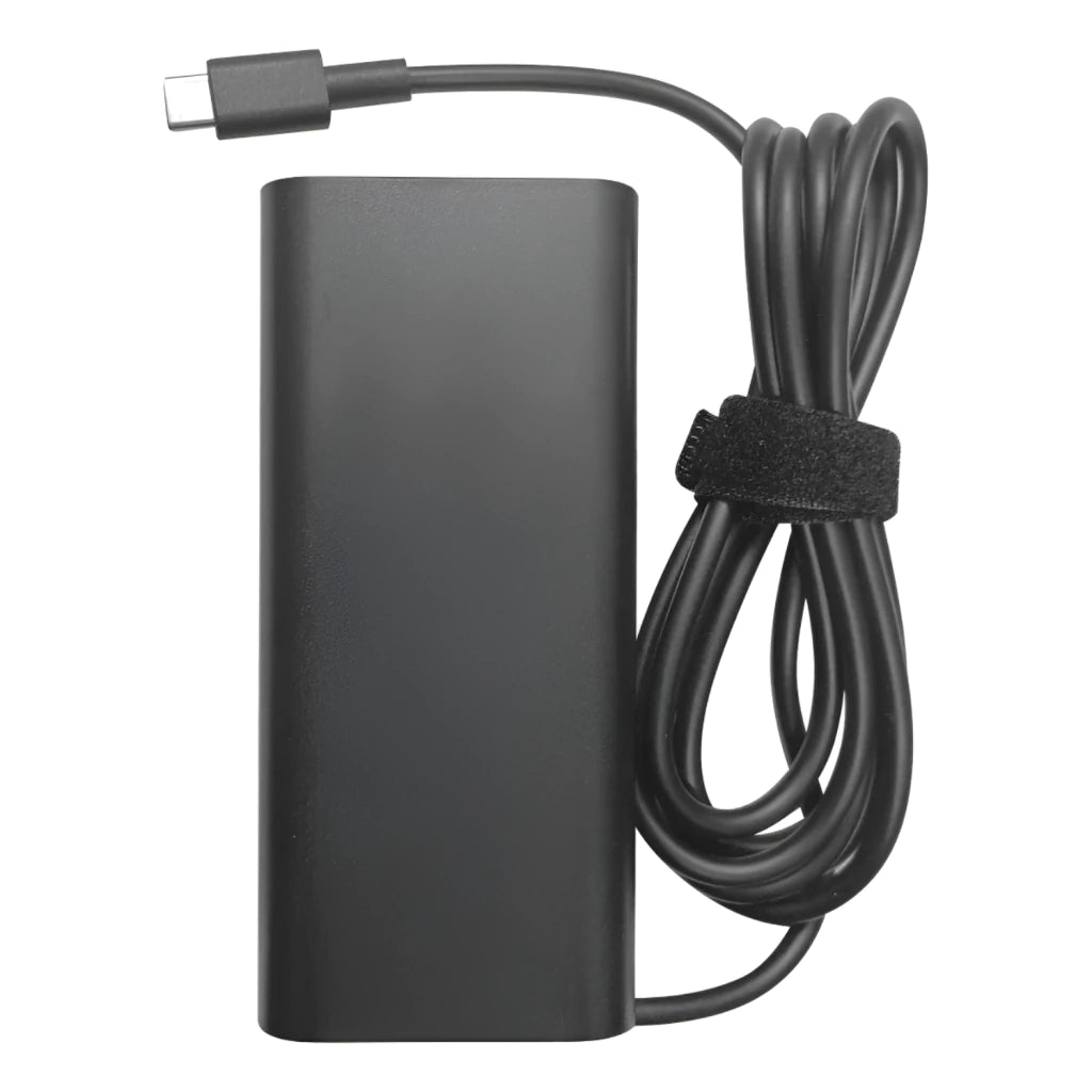 Cargador Alternativo Dell Xps 13 65w 20v 3.25a Ficha Usb Tipo C