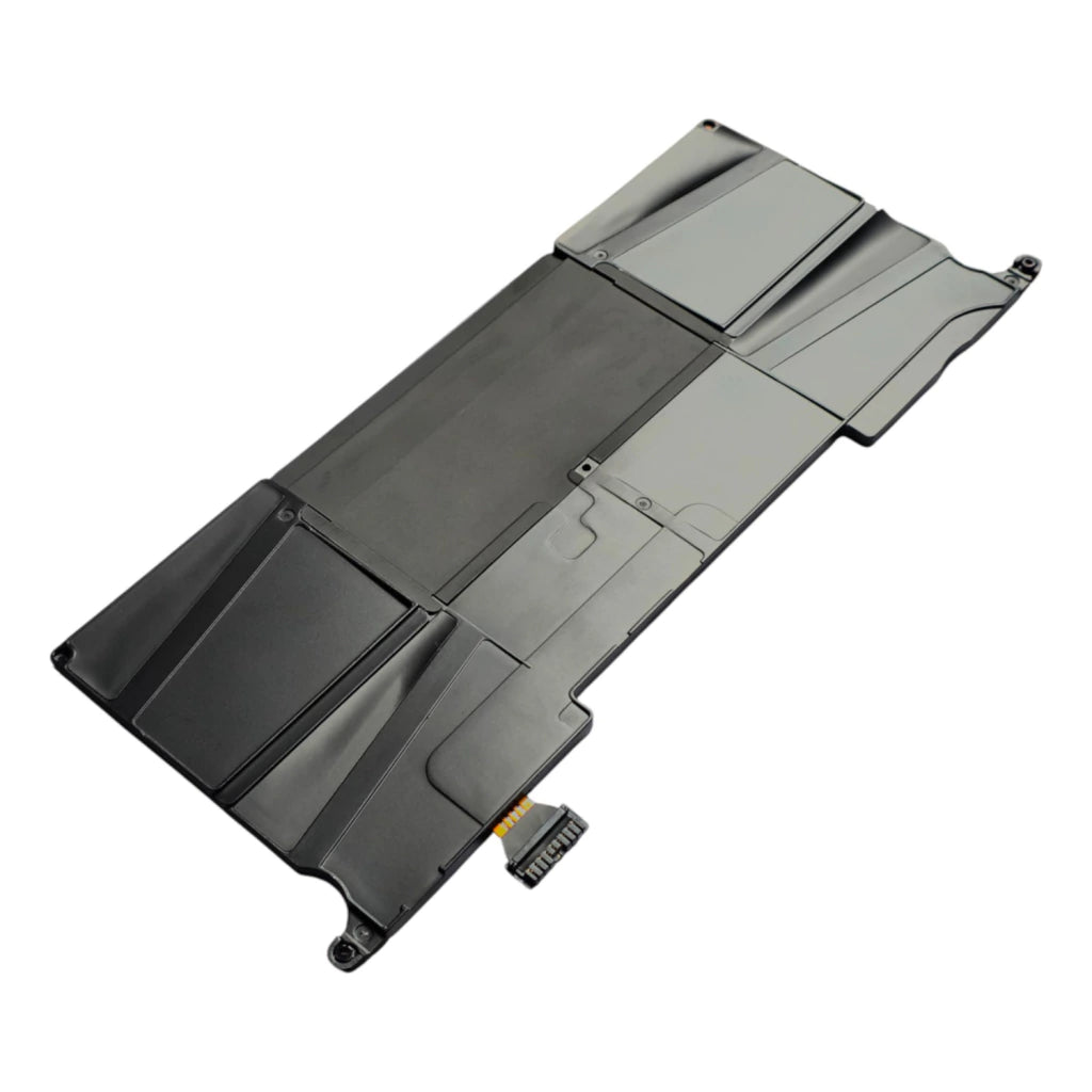 Bateria Para Apple Macbook Air 11 1375 A1370 Late 2010 661-5736