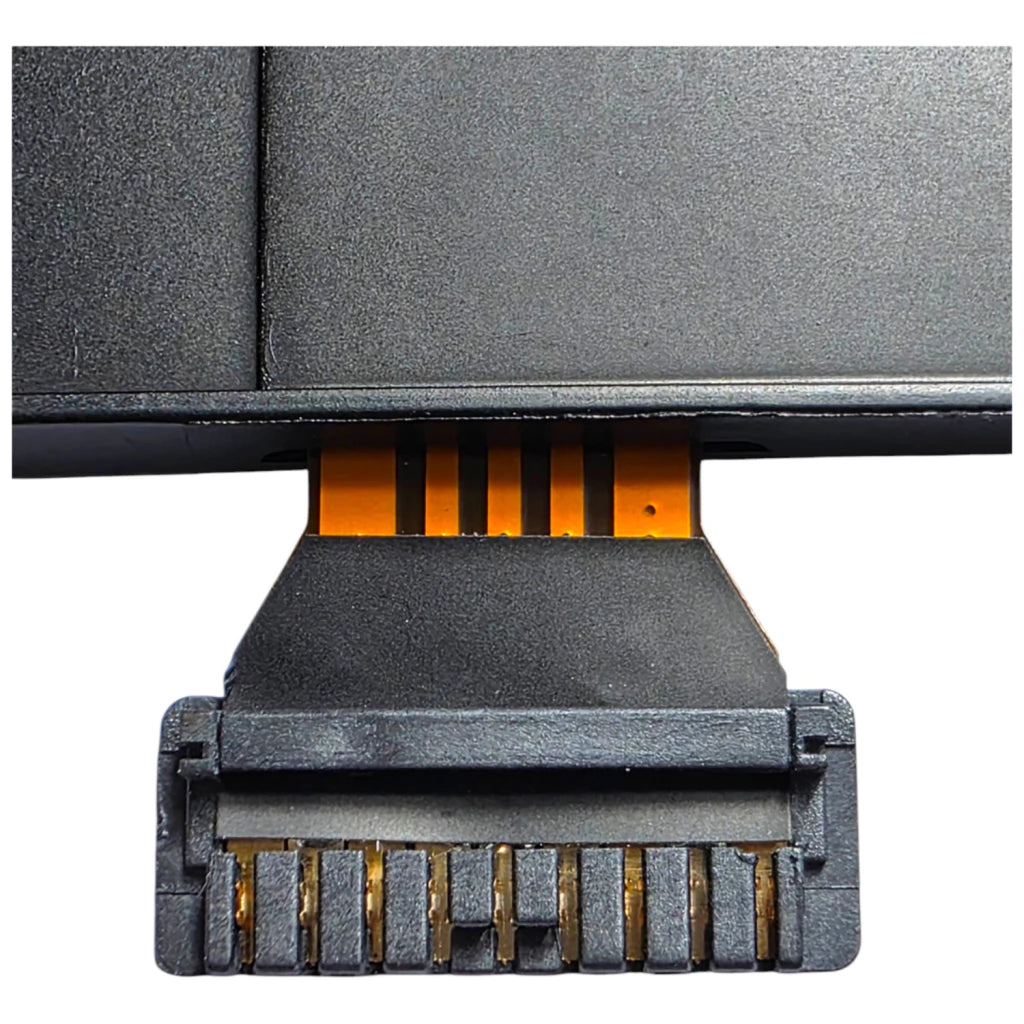 Bateria Para Apple Macbook Air 11 1375 A1370 Late 2010 661-5736