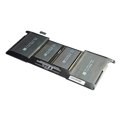 Bateria Para Apple Macbook Air 11 1375 A1370 Late 2010 661-5736