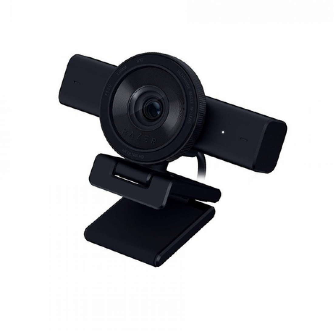 WEBCAM RAZER KIYO V2 4K BLACK