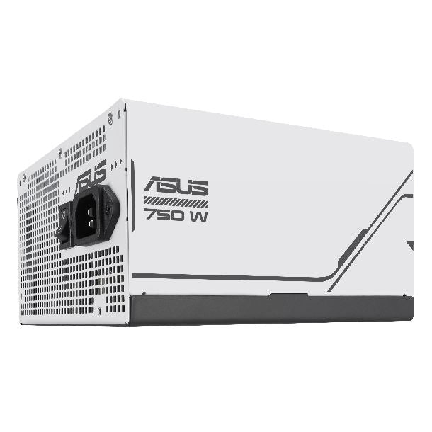 FUENTE 750W ASUS PRIME AP-750G 80 PLUS GOLD