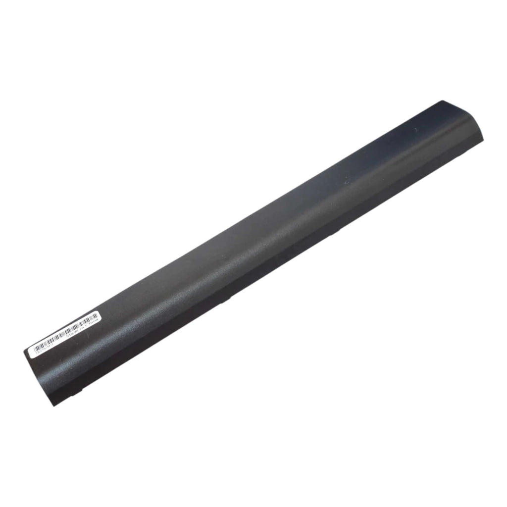 Bateria Para Hp Probook 450 455 470 G3 15-q000 Ri04 Ri06xl