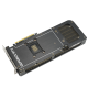 VGA 16GB RTX 5080 ASUS PRIME OC GDDR7