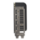 VGA 16GB RTX 5080 ASUS PRIME OC GDDR7