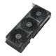 VGA 16GB RTX 5080 ASUS PRIME OC GDDR7