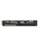 VGA 16GB RTX 5080 ASUS PRIME OC GDDR7