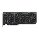 VGA 16GB RTX 5080 ASUS PRIME OC GDDR7